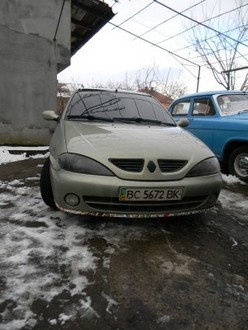 DSCN6122.JPG