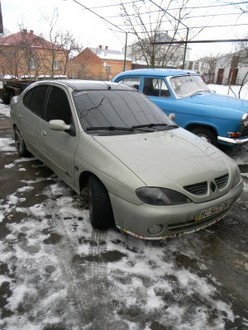 DSCN6123.JPG