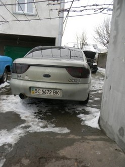 DSCN6125.JPG