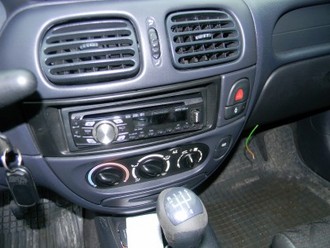 DSCN6127.JPG