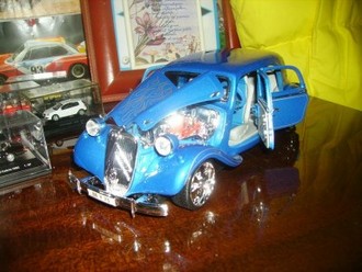Traction%20(4).jpg
