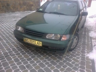 17022012083.jpg