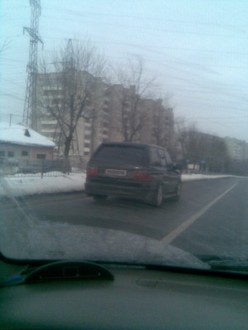 Зобр014.jpg