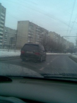 Зобр015.jpg