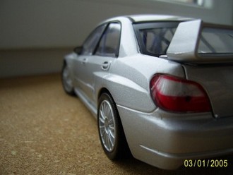 PIC_0008.JPG
