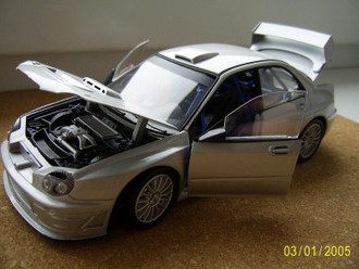 PIC_0004.JPG