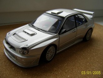PIC_0003.JPG