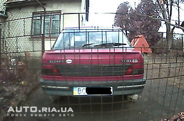 37111649bx.jpg