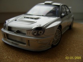 PIC_0007.JPG