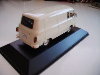 barkas%20B1000%20002.jpg
