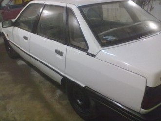 19022012373.jpg