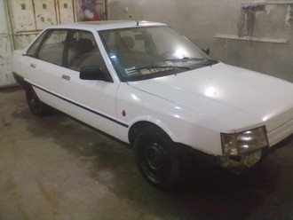 19022012371.jpg