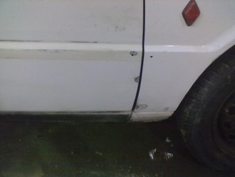 17022012346.jpg