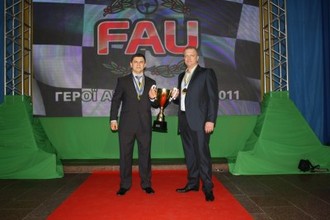 IMG_4461.JPG