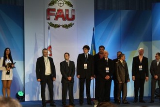 IMG_4374.JPG