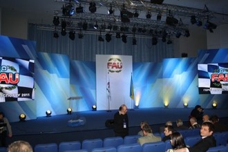 IMG_4365.JPG