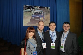 IMG_4360.JPG