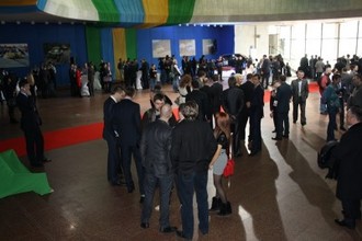 IMG_4356.JPG