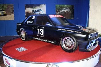 IMG_4344.JPG