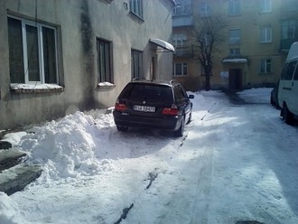 IMG0165.jpg