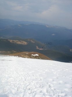 DSC06434.JPG
