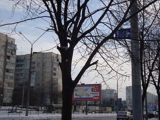 dsc02112.jpg