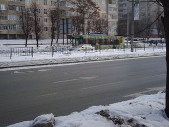dsc02113.jpg