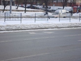 dsc02117.jpg