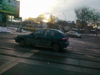 21022012858.jpg