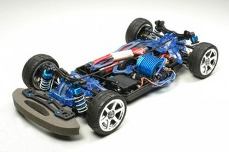 tamiya-ta05.jpg