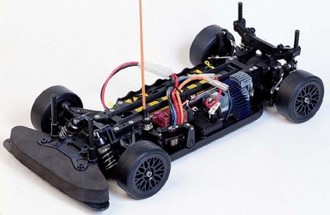 electric rc car.jpg