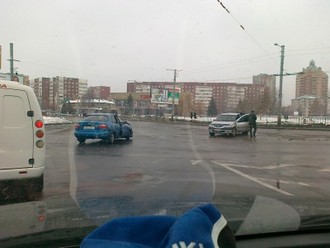 22022012860.jpg