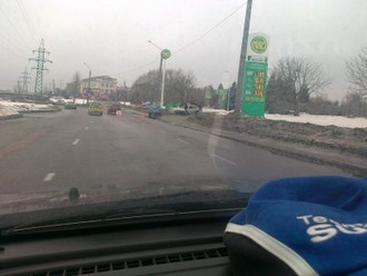 22022012863.jpg