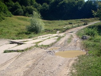 RVNAROADP8160183.JPG