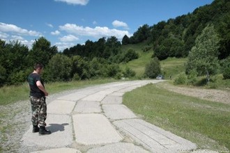 RVNADROADIMG_2433.JPG