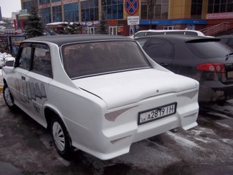 100_2062.JPG