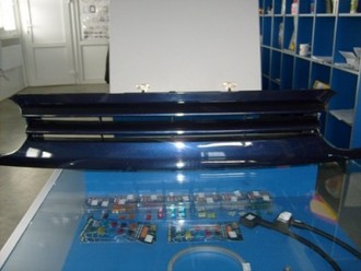 S6300122.JPG
