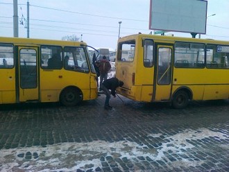 14022012556.jpg