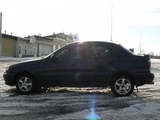 P1130950_1.JPG