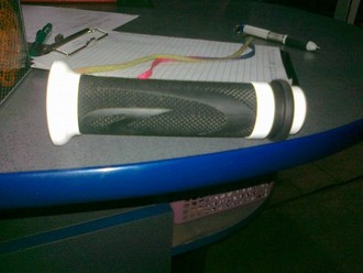 24022012153.jpg