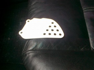 23022012151.jpg