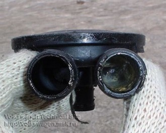 72006_04.jpg