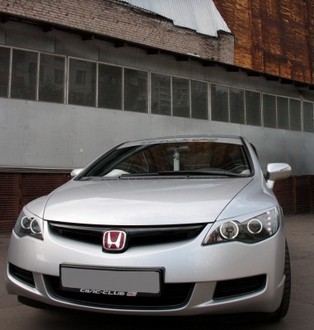 88cb9fa4837ffa30-original.jpg