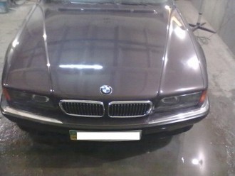 21022012396.jpg
