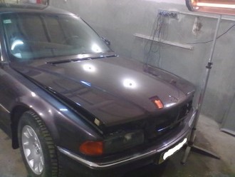 20022012390.jpg