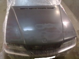 20022012387.jpg
