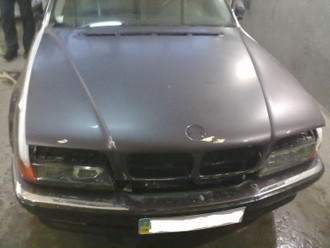 20022012381.jpg