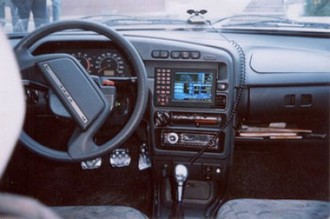 vaz21115.jpg
