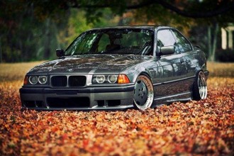 y_e0477563.jpg
