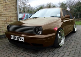 z_e7977078.jpg